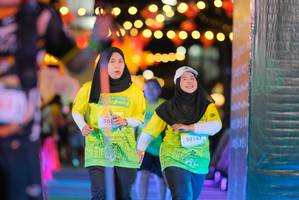 BIB: 501, 50147
                            <button type="button" onclick="openModal(21771592)" class="btn btn-primary btn-sm float-right btn-popup" data-toggle="modal" data-target=".modal-high-quality">
                        <i class="fas fa-shopping-cart"></i> Add to Cart
                    </button>
                                            <button type="button" onclick="isThisMe(21771592, true)" class="btn btn-success btn-sm float-right btn-popup btn-isme hidden" data-toggle="tooltip" data-placement="bottom" title="นี่คือรูปของคุณใช่ไหม คลิกที่นี่เพื่อเอาเข้าอัลบั้ม">
                        <i class="fas fa-plus"></i> Add to album
                    </button>
                    <button type="button" onclick="isThisMe(21771592, false)" class="btn btn-warning btn-sm float-right btn-popup btn-isnotme hidden">
                        <i class="fas fa-ban"></i> Remove from album
                    </button>